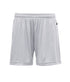 Badger Sport Ladies B-Core Short