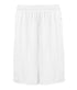 Badger Sport B-Core Pocketed Shorts