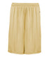 Badger Sport B-Core Pocketed Shorts