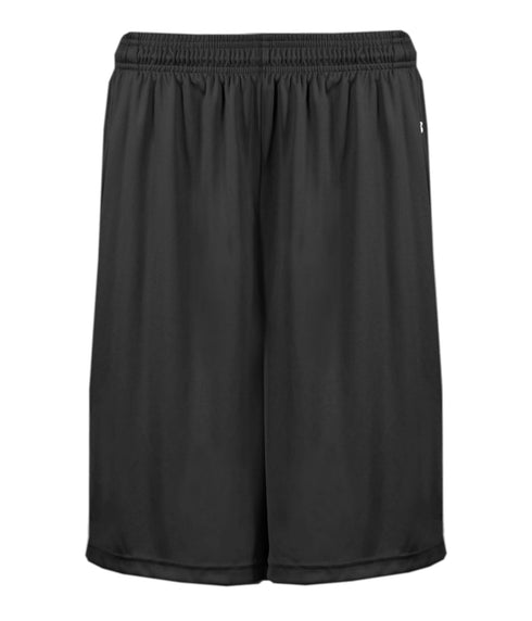 Badger Sport B-Core Pocketed Shorts