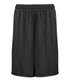 Badger Sport B-Core Pocketed Shorts