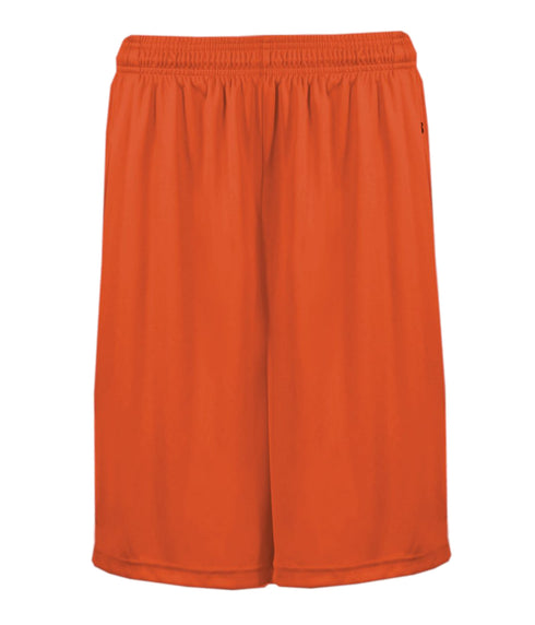 Badger Sport B-Core Pocketed Shorts