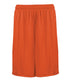 Badger Sport B-Core Pocketed Shorts