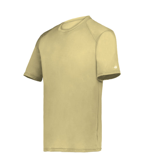 Badger Sport B-Core Tee