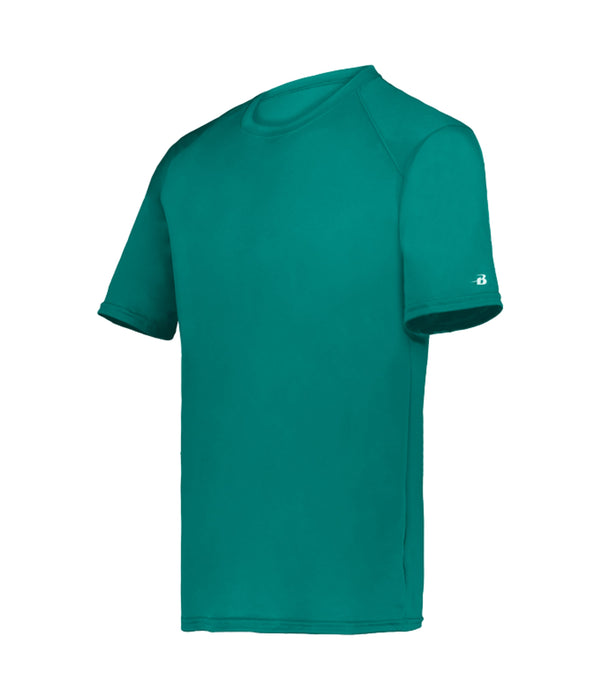Badger Sport B-Core Tee