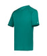 Badger Sport B-Core Tee