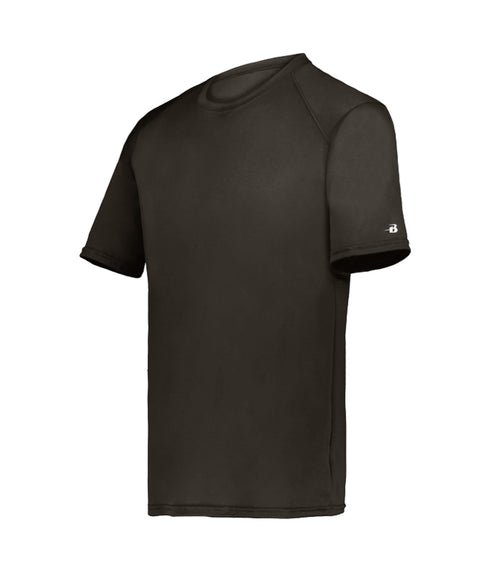 Badger Sport B-Core Tee