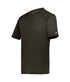 Badger Sport B-Core Tee
