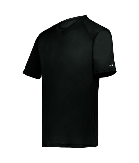 Badger Sport B-Core Tee