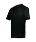 Badger Sport B-Core Tee