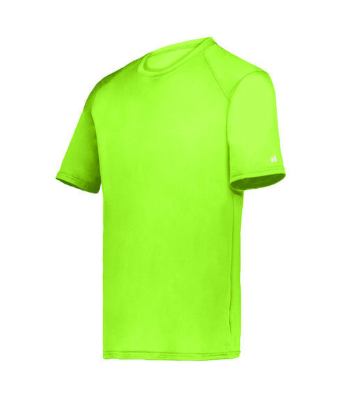 Badger Sport B-Core Tee