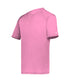 Badger Sport B-Core Tee