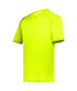 Badger Sport B-Core Tee