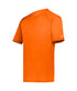 Badger Sport B-Core Tee