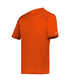 Badger Sport B-Core Tee