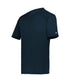 Badger Sport B-Core Tee