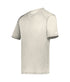 Badger Sport B-Core Tee