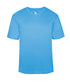 Badger Sport B-Core V-Neck Tee