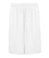 Badger Sport B-Core Pocketed 7"" Short