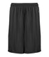 Badger Sport B-Core Pocketed 7"" Short