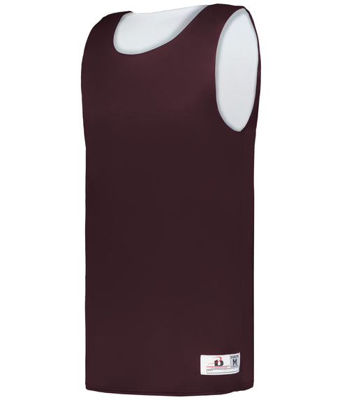 Badger Sport B-Core Reversible Jersey