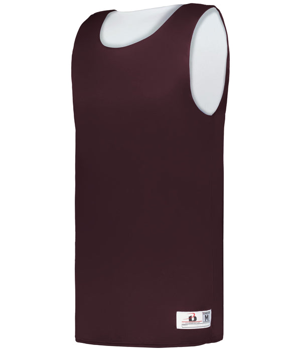 Badger Sport B-Core Reversible Jersey