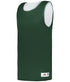 Badger Sport B-Core Reversible Jersey