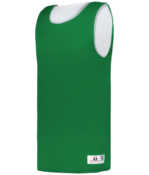 Badger Sport Youth B-Core Reversbile Jersey