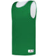 Badger Sport B-Core Reversible Jersey
