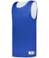 Badger Sport B-Core Reversible Jersey