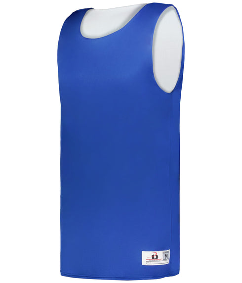 Badger Sport Youth B-Core Reversbile Jersey