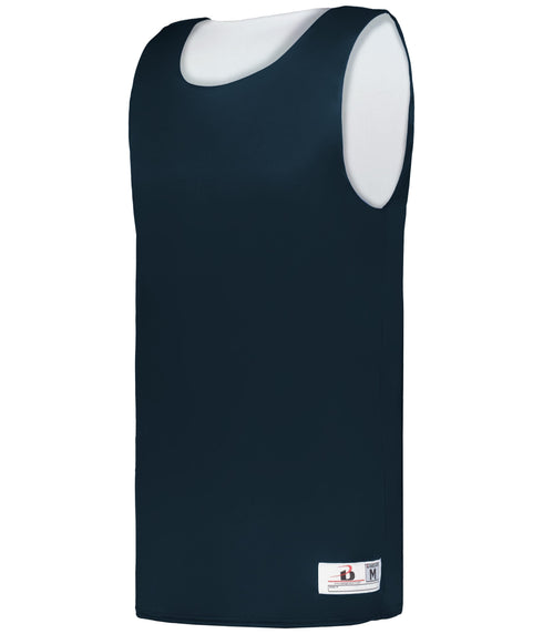 Badger Sport B-Core Reversible Jersey