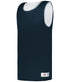 Badger Sport B-Core Reversible Jersey