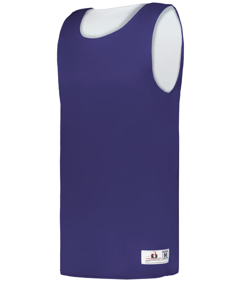 Badger Sport B-Core Reversible Jersey