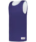 Badger Sport B-Core Reversible Jersey