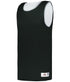 Badger Sport B-Core Reversible Jersey