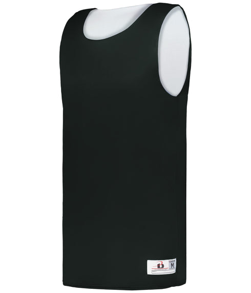 Badger Sport Youth B-Core Reversbile Jersey