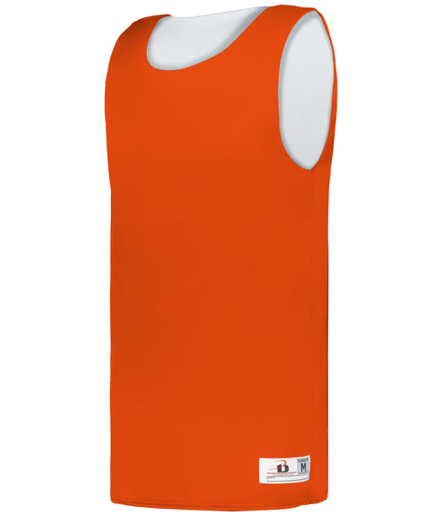 Badger Sport Youth B-Core Reversbile Jersey