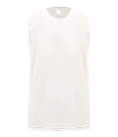 Badger Sport B-Core Sleeveless Tee