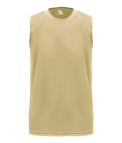 Badger Sport B-Core Sleeveless Tee