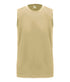 Badger Sport B-Core Sleeveless Tee