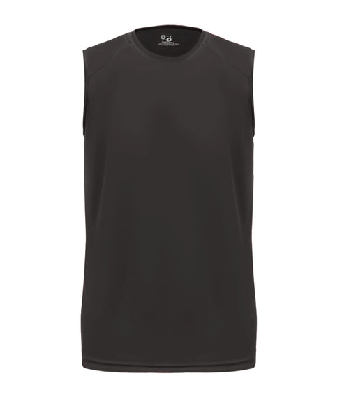 Badger Sport B-Core Sleeveless Tee