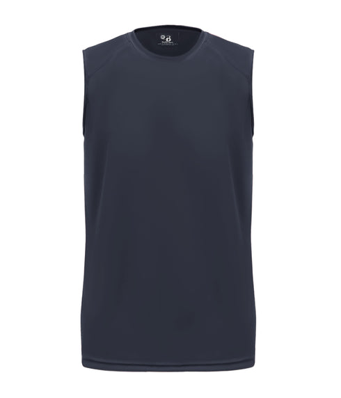 Badger Sport B-Core Sleeveless Tee
