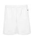 Badger Sport B-Core Pocketed 5"" Short