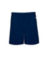 Badger Sport B-Core Pocketed 5"" Short