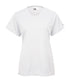 Badger Sport Ladies B-Core Tee