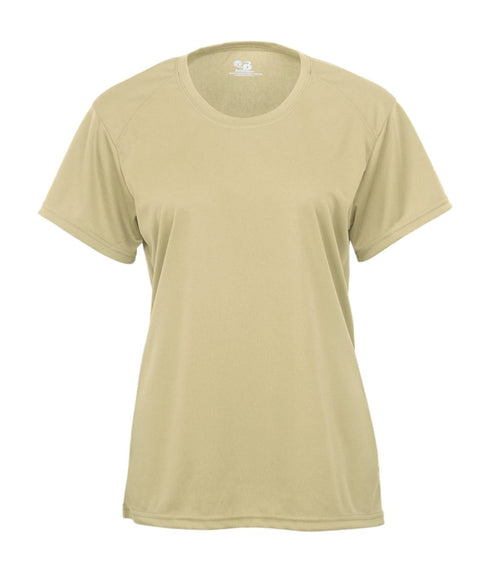 Badger Sport Ladies B-Core Tee