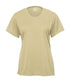 Badger Sport Ladies B-Core Tee