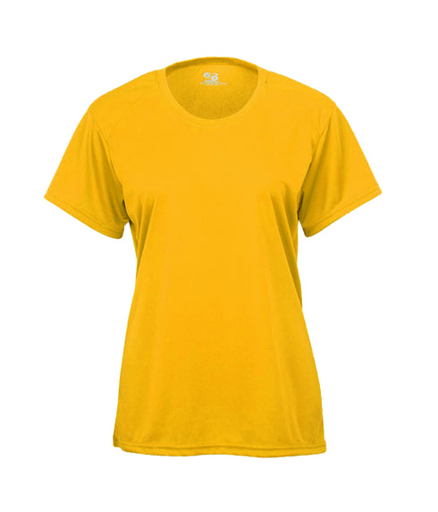 Badger Sport Ladies B-Core Tee