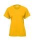 Badger Sport Ladies B-Core Tee